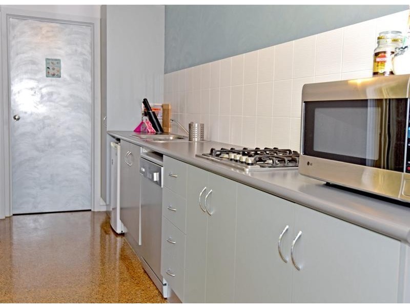 98 Willis Street, Portarlington VIC 3223