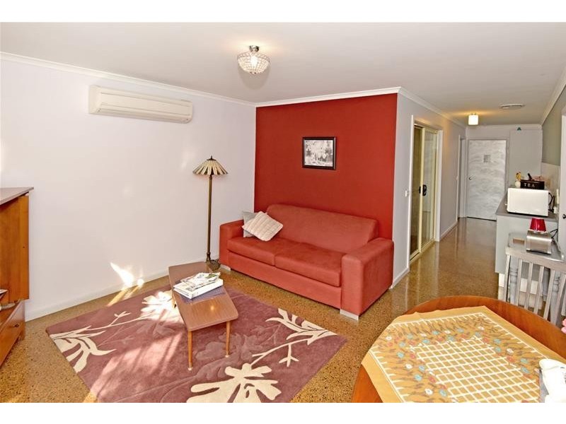 98 Willis Street, Portarlington VIC 3223