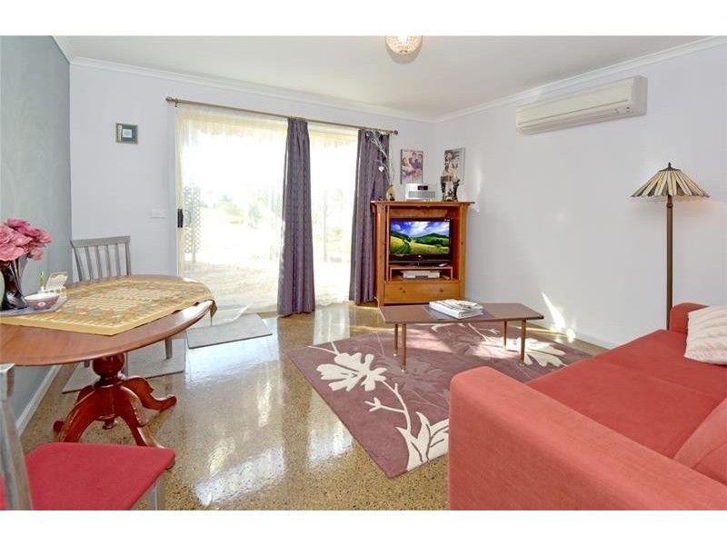 98 Willis Street, Portarlington VIC 3223