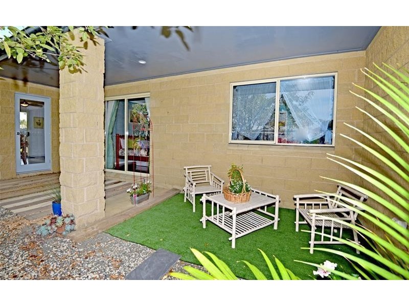 98 Willis Street, Portarlington VIC 3223