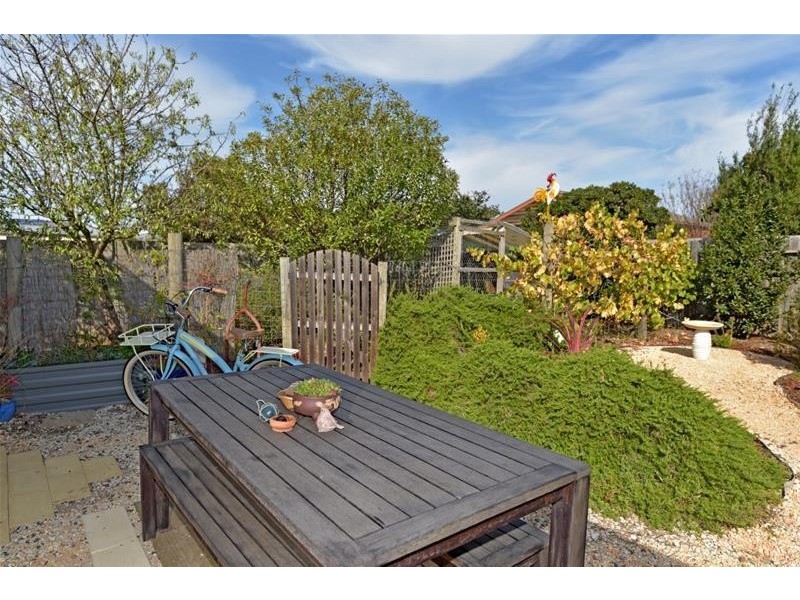 98 Willis Street, Portarlington VIC 3223