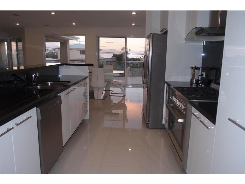 36 Arlington Street, Portarlington VIC 3223