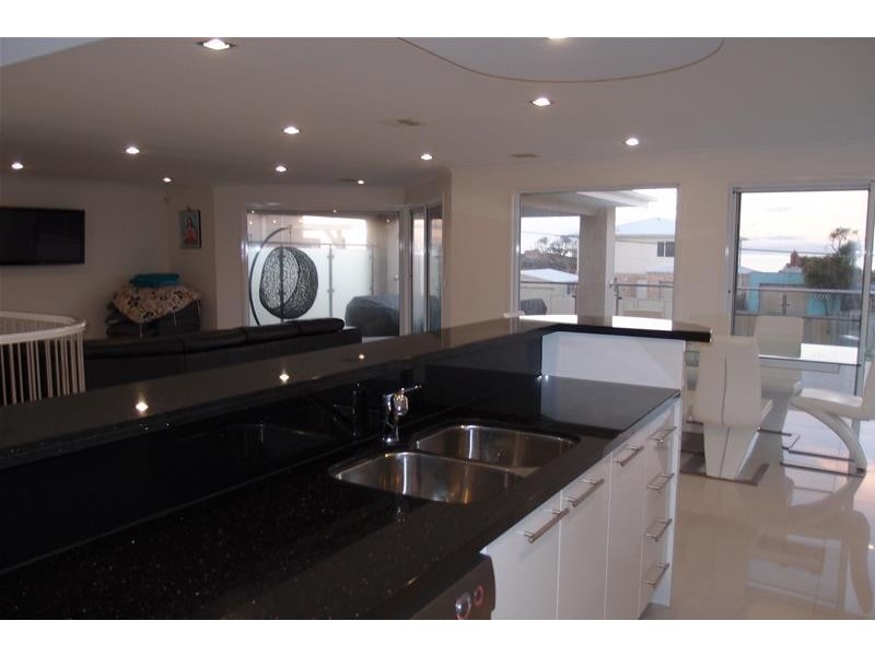 36 Arlington Street, Portarlington VIC 3223