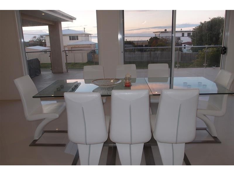 36 Arlington Street, Portarlington VIC 3223