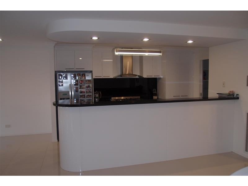 36 Arlington Street, Portarlington VIC 3223