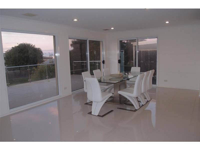 36 Arlington Street, Portarlington VIC 3223