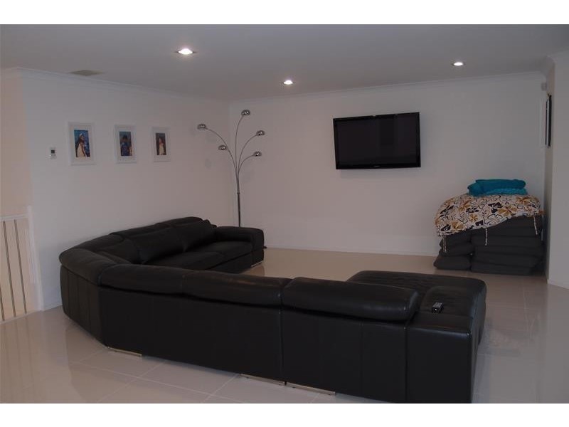 36 Arlington Street, Portarlington VIC 3223