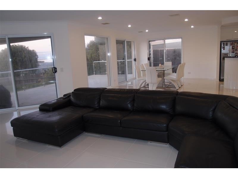 36 Arlington Street, Portarlington VIC 3223