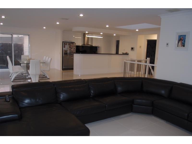 36 Arlington Street, Portarlington VIC 3223