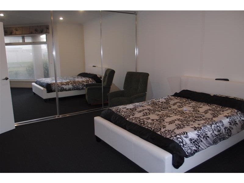 36 Arlington Street, Portarlington VIC 3223