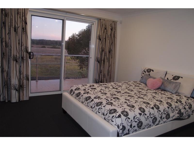 36 Arlington Street, Portarlington VIC 3223