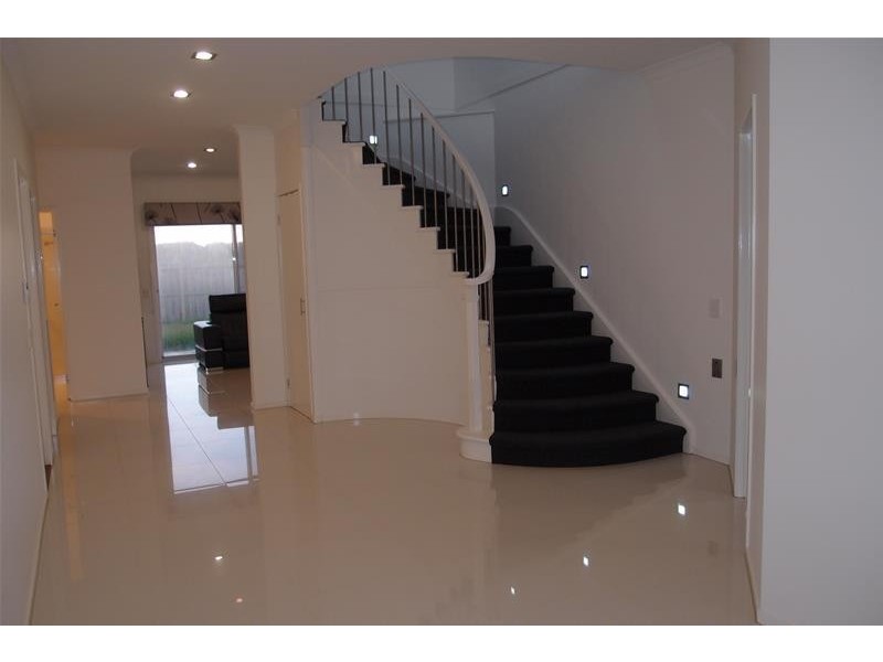 36 Arlington Street, Portarlington VIC 3223