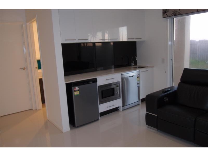 36 Arlington Street, Portarlington VIC 3223