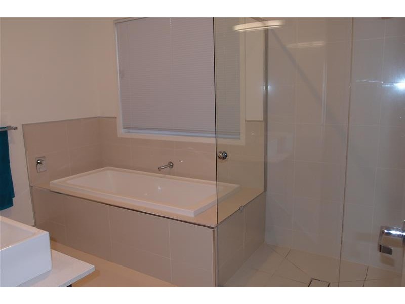 36 Arlington Street, Portarlington VIC 3223