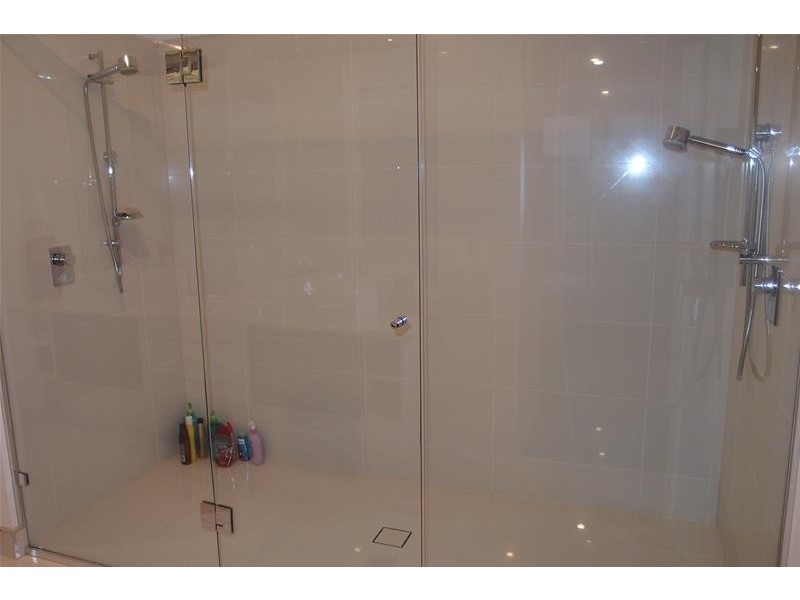 36 Arlington Street, Portarlington VIC 3223