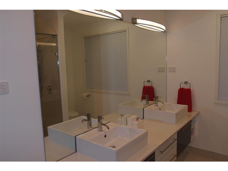 36 Arlington Street, Portarlington VIC 3223