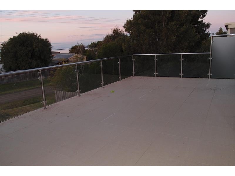 36 Arlington Street, Portarlington VIC 3223