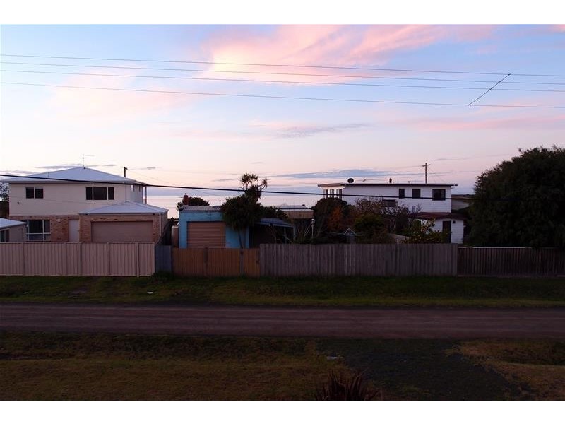 36 Arlington Street, Portarlington VIC 3223