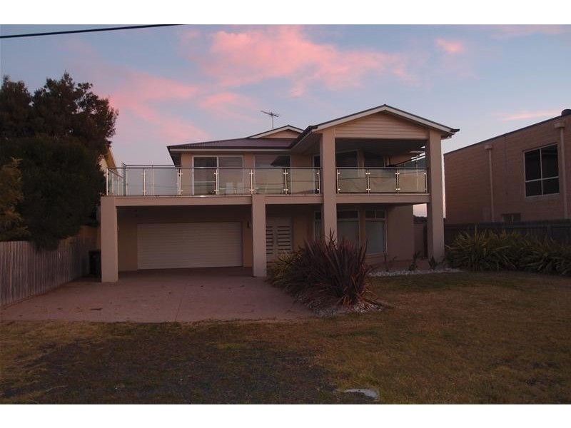 36 Arlington Street, Portarlington VIC 3223