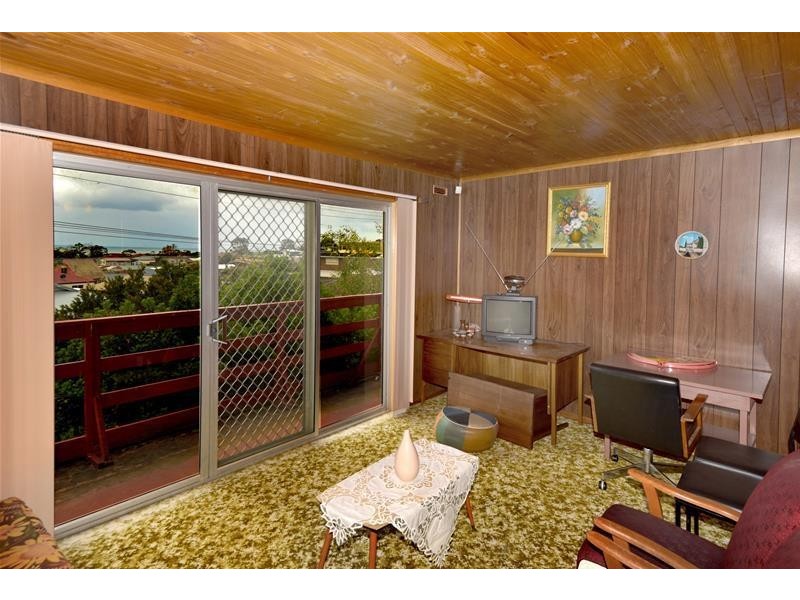 14 Evandale Avenue, Portarlington VIC 3223