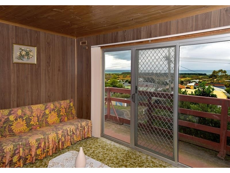 14 Evandale Avenue, Portarlington VIC 3223