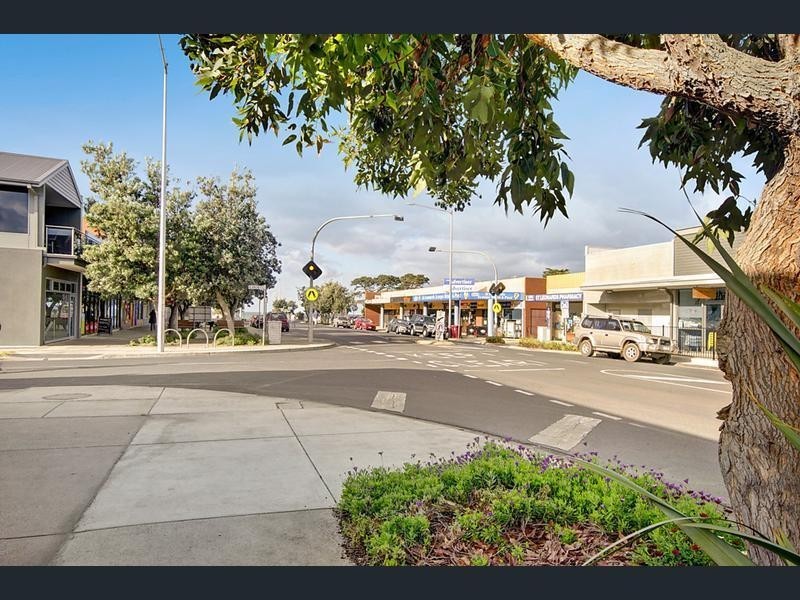 Lot 80  Majestic Way, St Leonards VIC 3223