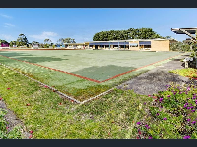 Lot 80  Majestic Way, St Leonards VIC 3223