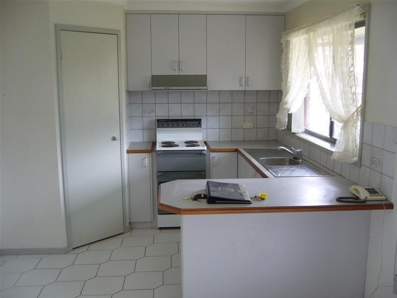 1/148 Newcombe Street, Portarlington VIC 3223