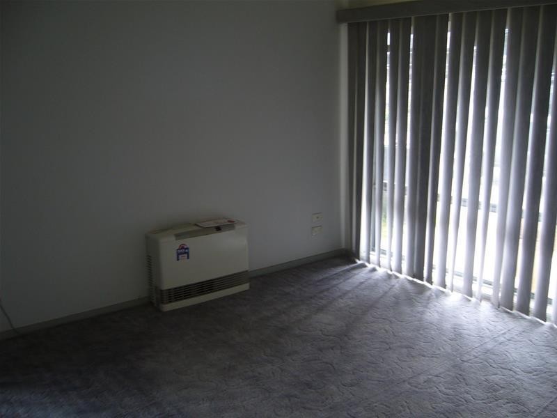 1/148 Newcombe Street, Portarlington VIC 3223