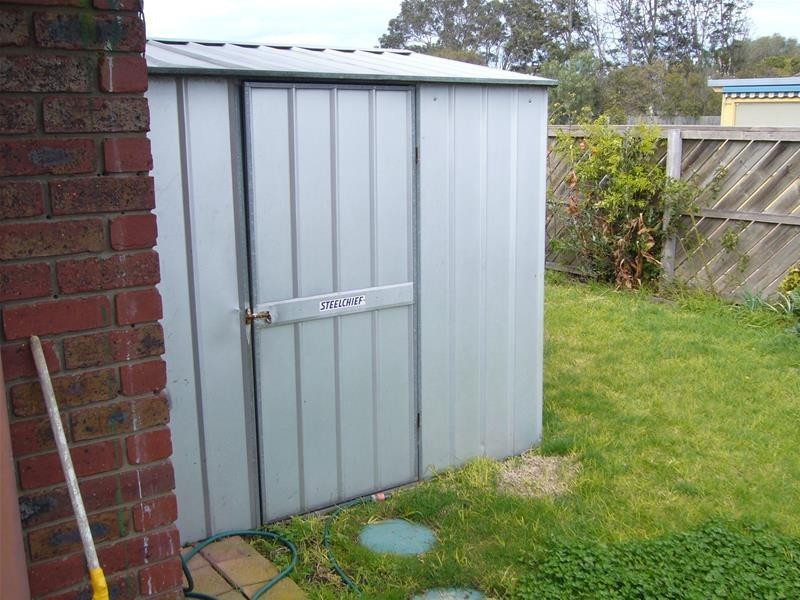 1/148 Newcombe Street, Portarlington VIC 3223