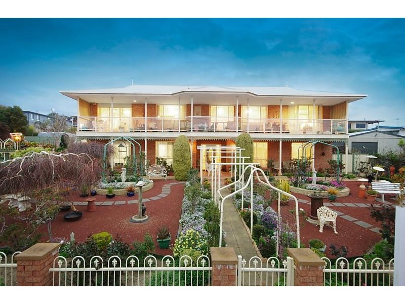 14-16 Stevens Street, Portarlington VIC 3223