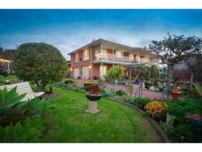 14-16 Stevens Street, Portarlington VIC 3223