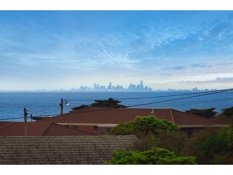 14-16 Stevens Street, Portarlington VIC 3223