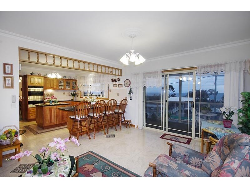 14-16 Stevens Street, Portarlington VIC 3223