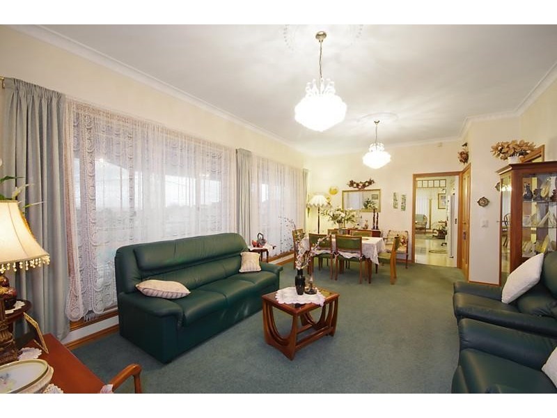 14-16 Stevens Street, Portarlington VIC 3223