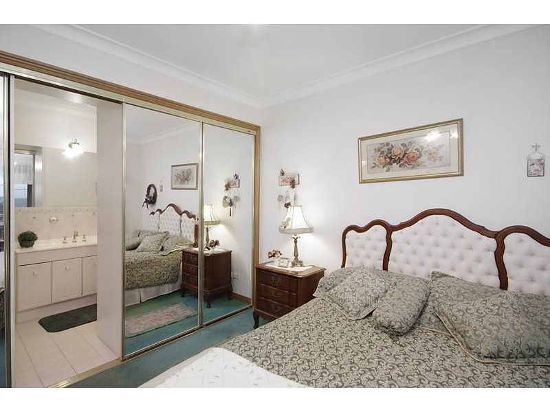 14-16 Stevens Street, Portarlington VIC 3223