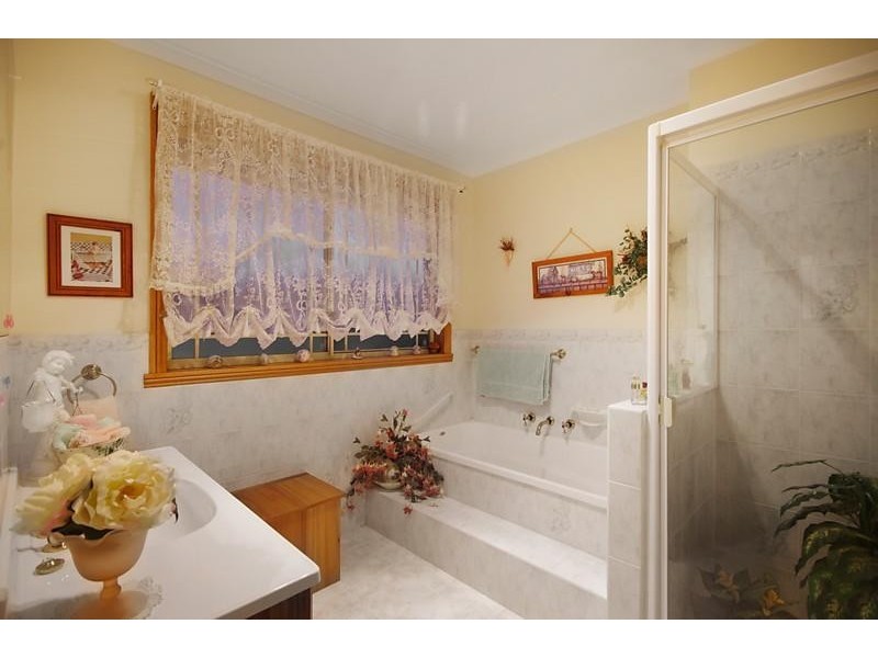 14-16 Stevens Street, Portarlington VIC 3223