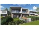 1 & 2 105  The Esplanade, Portarlington VIC 3223