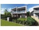 1 & 2 105  The Esplanade, Portarlington VIC 3223