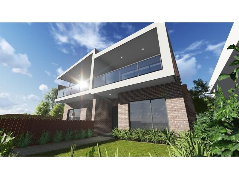 1 & 2 105  The Esplanade, Portarlington VIC 3223