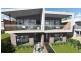 1 & 2 105  The Esplanade, Portarlington VIC 3223