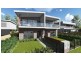 1 & 2 105  The Esplanade, Portarlington VIC 3223