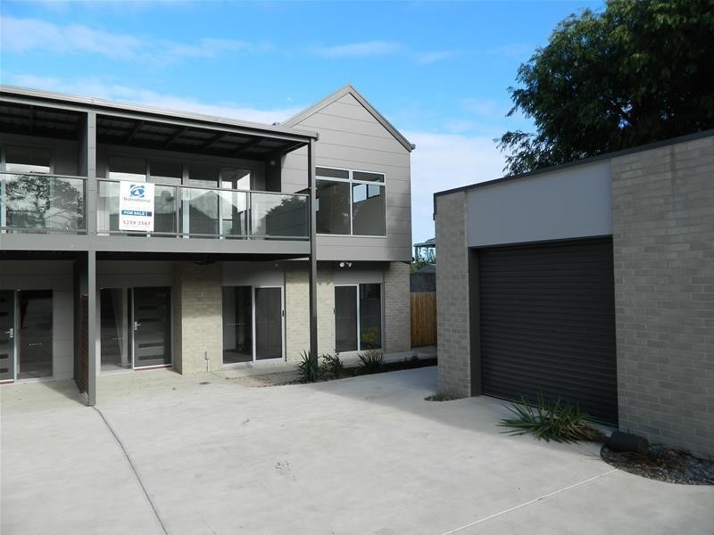 3-326 The Esplanade, Indented Head VIC 3223