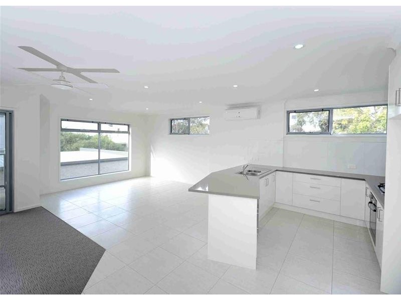 3-326 The Esplanade, Indented Head VIC 3223