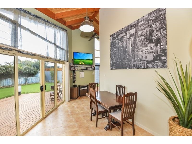 9 Turnberry Close, St Leonards VIC 3223