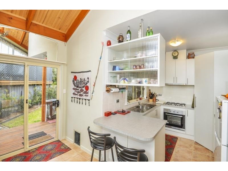 9 Turnberry Close, St Leonards VIC 3223