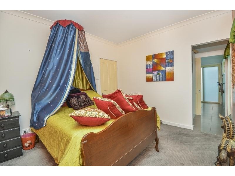 9 Turnberry Close, St Leonards VIC 3223