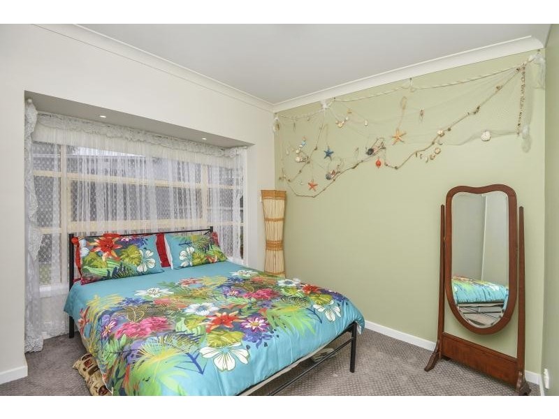 9 Turnberry Close, St Leonards VIC 3223