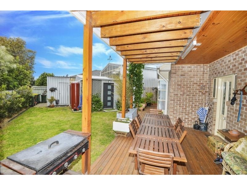 9 Turnberry Close, St Leonards VIC 3223