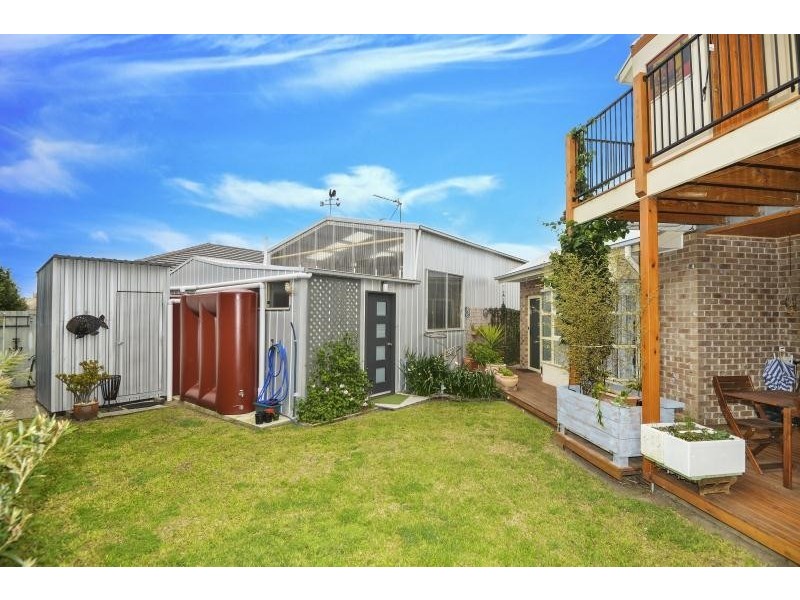 9 Turnberry Close, St Leonards VIC 3223